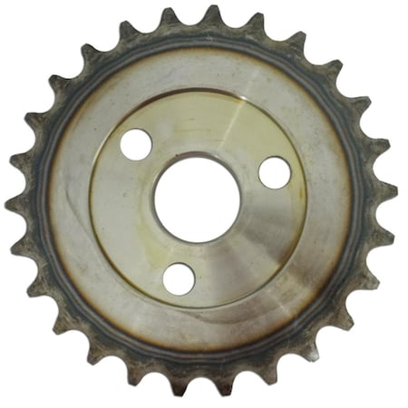 Aftermarket Row Unit, Drive, Sprocket 26 Tooth Fits Capello Quasar WN-01044900-PEX